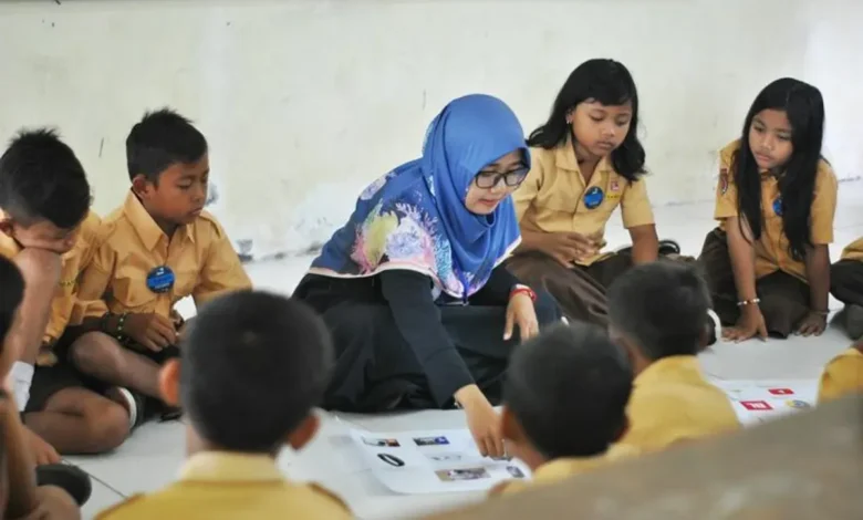 11 Tanggung Jawab Guru Profesional: Panduan Lengkap Permendikbudristek 2024