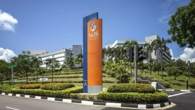 15 Universitas Asia Terbaik: Penelitian Antropologi Unggulan EduRank 2025