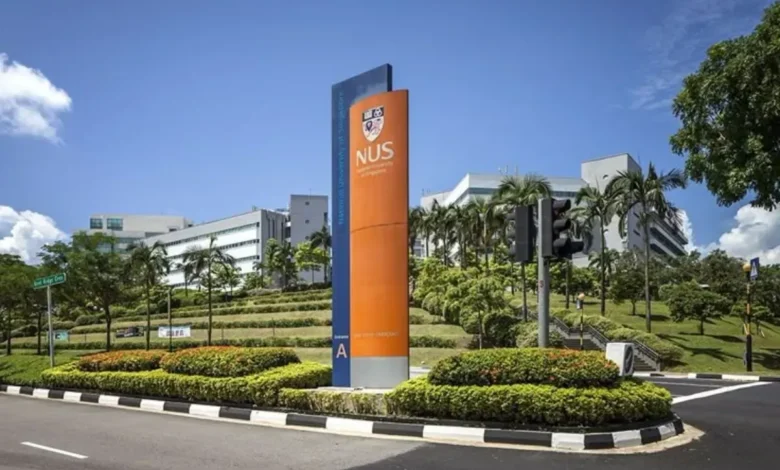 15 Universitas Asia Terbaik: Penelitian Antropologi Unggulan EduRank 2025