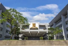 15 Universitas Top Asia: Kuasai Arkeologi, Gali Rahasia Peradaban Kuno