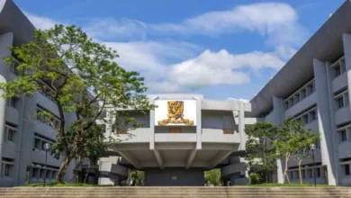 15 Universitas Top Asia: Kuasai Arkeologi, Gali Rahasia Peradaban Kuno