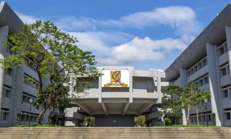 15 Universitas Top Asia: Kuasai Arkeologi, Gali Rahasia Peradaban Kuno