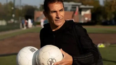 4 Pemain Senior Timnas U-23: Kejutan Vanenburg, Siapa Mereka?
