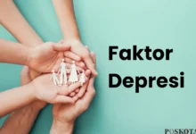 5 Faktor Pencetus Depresi: Trauma & Jalan Menuju Kesembuhan