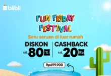5 Kado Edukatif Terbaik untuk Anak 5 Tahun: Pilihan Menarik & Teruji!
