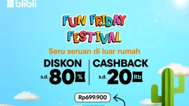 5 Kado Edukatif Terbaik untuk Anak 5 Tahun: Pilihan Menarik & Teruji!