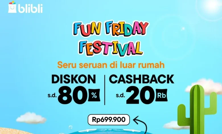 5 Kado Edukatif Terbaik untuk Anak 5 Tahun: Pilihan Menarik & Teruji!