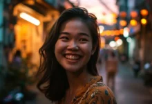 7 Kota Janda Muda Terbanyak di Indonesia: Garut Masuk Daftar?