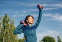 8 Kebiasaan Rahasia untuk Kesehatan Mental Luar Biasa: Coba Sekarang!