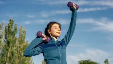 8 Kebiasaan Rahasia untuk Kesehatan Mental Luar Biasa: Coba Sekarang!