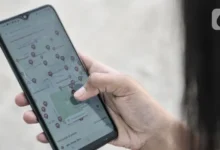 Akses Internet Gratis JakWifi: 2.582 Titik di Jakarta, Belajar & Nonton YouTube