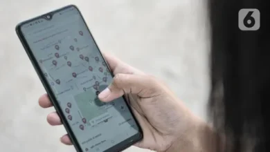 Akses Internet Gratis JakWifi: 2.582 Titik di Jakarta, Belajar & Nonton YouTube
