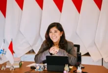 Akses Internet Perbatasan: Keadilan Sosial Digital untuk Semua
