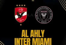 Al Ahly vs Inter Miami: Ramalan Sengit Piala Dunia Klub 2025