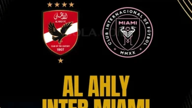 Al Ahly vs Inter Miami: Ramalan Sengit Piala Dunia Klub 2025