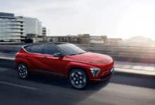 Alasan Kuat Memilih Hyundai Kona Electric: 3 Keunggulannya