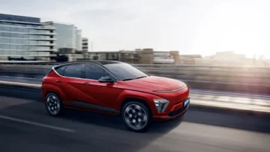 Alasan Kuat Memilih Hyundai Kona Electric: 3 Keunggulannya