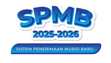 Amankan Kursi SPMB DKI Jakarta 2025: Panduan Daftar Ulang Lengkapnya!