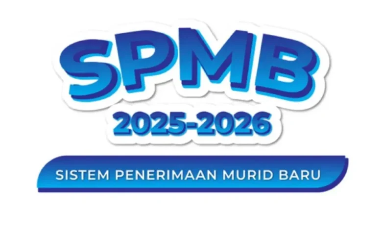 Amankan Kursi SPMB DKI Jakarta 2025: Panduan Daftar Ulang Lengkapnya!
