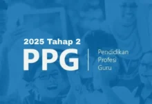 Amankan PPG Guru 2025: 5 Langkah Sukses Tervalidasi