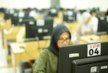 Anak Gagal UTBK? 3 Cara Tepat Dukung Mereka, Bukan Marahi
