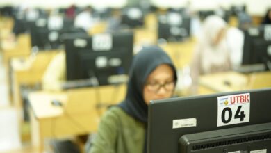 Anak Gagal UTBK? 3 Cara Tepat Dukung Mereka, Bukan Marahi