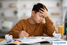 Anak Tidak Naik Kelas? 5 Solusi Ampuh & Penyebabnya