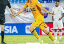 Arema FC Tumbang! Kekalahan Pahit Pekan Terakhir Liga 1 2024/2025
