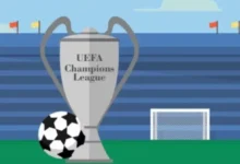 Arsenal vs Real Madrid: Jadwal Liga Champions Malam Ini