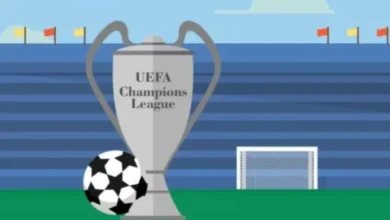 Arsenal vs Real Madrid: Jadwal Liga Champions Malam Ini
