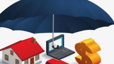 Asuransi Kendaraan Aman 2024: Pilih Terbaik, Bandingkan Harga Sekarang