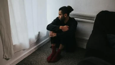 Atasi 3 Gangguan Mental Serius: Gejala, Penyebab & Solusi Terbaik