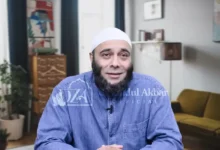 Atasi Lemak Jantung? dr. Zaidul Akbar Rekomendasikan Ini!