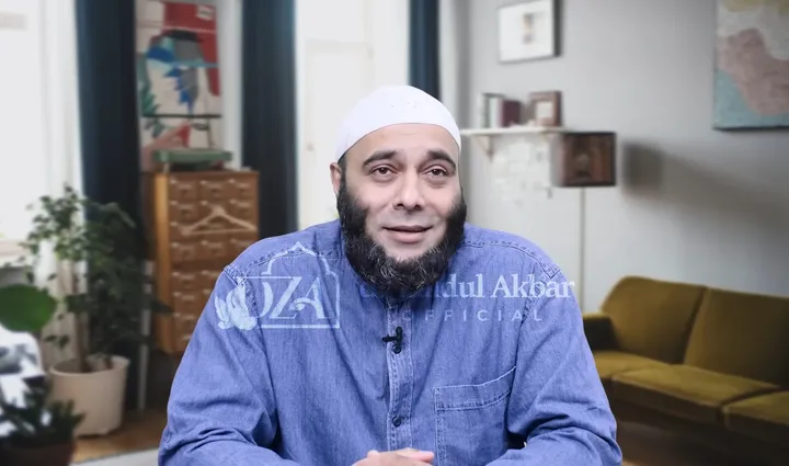 Atasi Lemak Jantung? dr. Zaidul Akbar Rekomendasikan Ini!