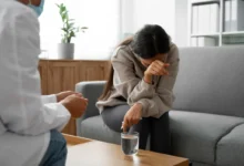 Atasi Masalah Kesehatan Mental: 5 Langkah Efektif & Mudah