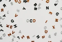 Atasi OCD: Pahami Penyebab, Gejala & Cara Mengatasinya