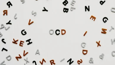 Atasi OCD: Pahami Penyebab, Gejala & Cara Mengatasinya