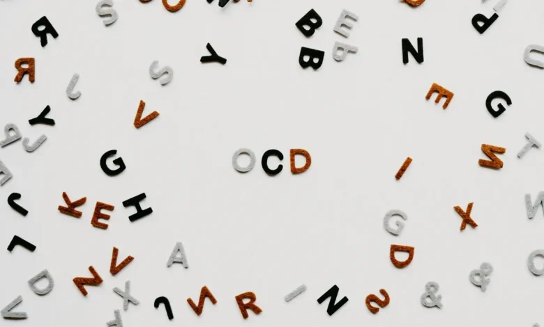 Atasi OCD: Pahami Penyebab, Gejala & Cara Mengatasinya