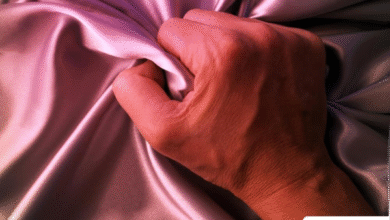 Atasi Orgasme Kering Pria: Penyebab, Solusi & Pencegahannya