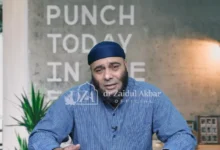 Atasi Saraf Kejepit Alami? dr. Zaidul Akbar Rekomendasikan Ini