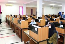 Atasi Stres Gagal UTBK? Teknik Relaksasi Sederhana di Rumah