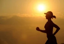 Atasi Stres & Mood Buruk? 3 Aktivitas Fisik Ini Solusinya