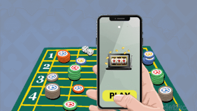 Ayah Farel Prayoga Ditangkap, Kasus Judi Online Terbongkar