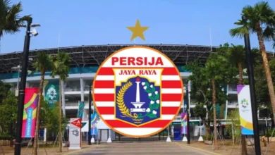 BOM Transfer Persija! 3 Pemain Naturalisasi Timnas Gabung, Ada Ragnar!