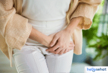 Bahaya HPV 16 & 18: Kenali Risiko Kanker Serviks Anda
