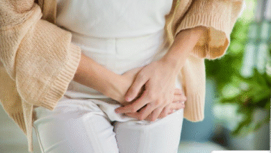 Bahaya HPV 16 & 18: Kenali Risiko Kanker Serviks Anda