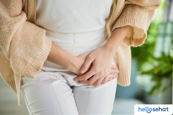 Bahaya HPV 16 & 18: Kenali Risiko Kanker Serviks Anda