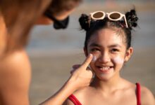 Bahaya Skincare Anak? Ini Fakta yang Harus Anda Tahu