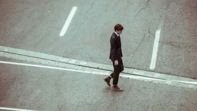 Bangun Mental Baja: 3 Habit Rahasia Ketahanan Mental Luar Biasa