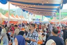 Baso Aci Garut: Menuju Warisan Budaya Tak Benda, Sensasi Kulinernya Bikin Nagih!